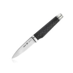 FK2 de Buyer 4282.09 paring knife