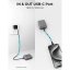 Powerbanka Aukey PB-Y55
