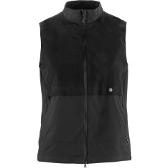 Hoja Adventure Vest W