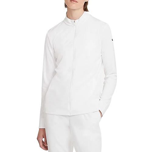 Dámská mikina Nike Dri-FIT UV Victory Golf