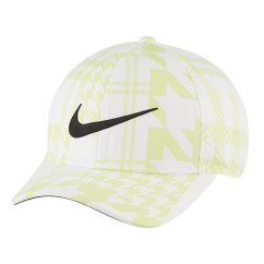 U NK DF AROBL CLC99 CAP O_PRT