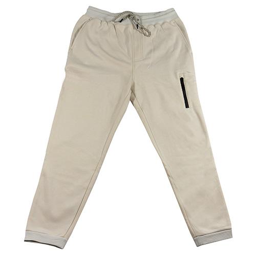 Herrenhose Hurley Banks Heat Jogger