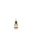 Aroma olaj Millefiori Milano Natural, Vulcanic Purple
