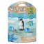 Playmobil Penguin 71061