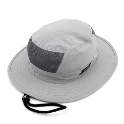 Pánský klobouk Hurley