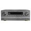 AKAI AS005RA-750B erősítő