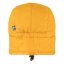 Expedition Padded Cap
