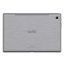Tablet QUBO T104