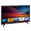 Trevi LTV 2410SM television