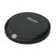 Discman Roadstar PCD-435CD black