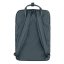 Kanken Laptop 17"