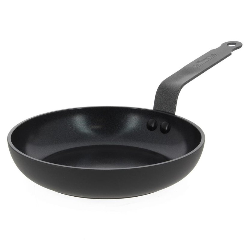 De Buyer Ceranoa 8220.20 ceramic non-stick pan, 20 cm