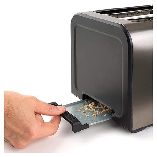 BXTO900E Topinkovač Black+Decker