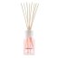 Millefiori Milano Natural Diffuser, Magnolia Blossom & Wood, 250 ml