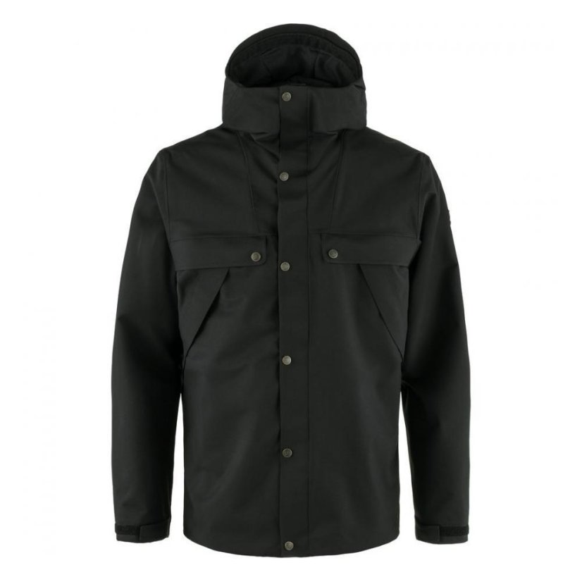 Övik Hydratic Jacket