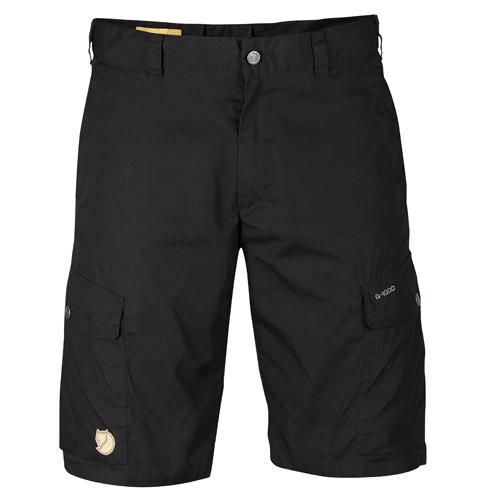 Ruaha Shorts Ruaha Shorts
