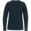 Övik Lite Knit Sweater W