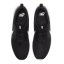 Pánská obuv Nike Golf Roshe G - Farbe: Schwarz, Größe: 41