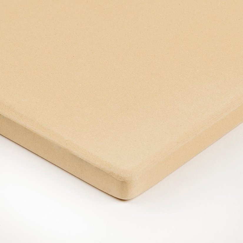 G3Ferrari R10186PI Replacement Pizza Stone