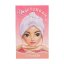 Top Model Beauty & Me hair turban