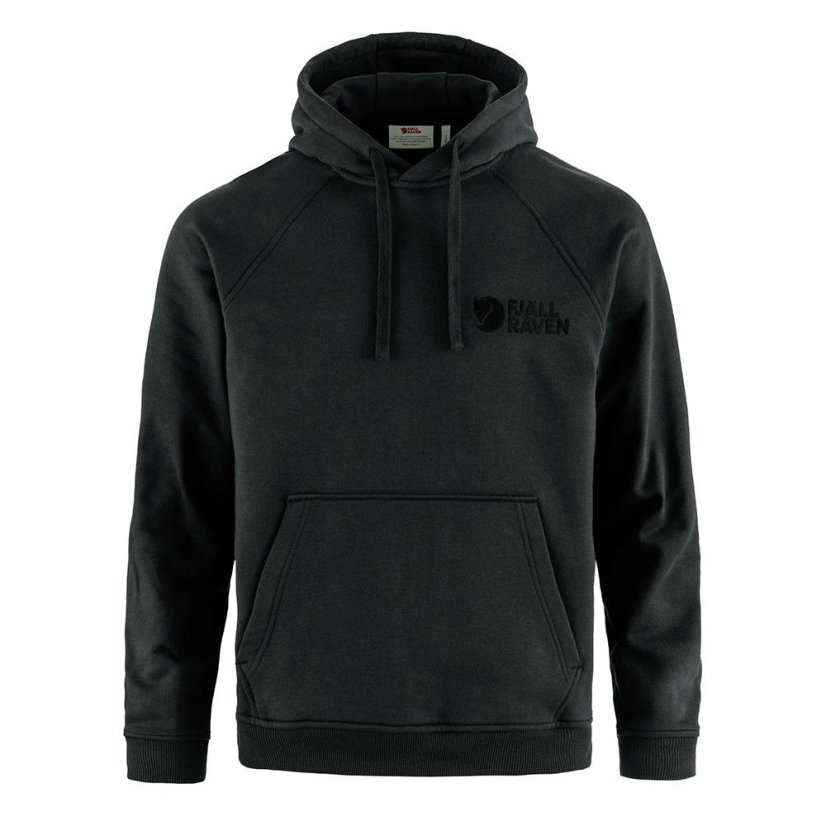 Fjällräven Classic Hoodie M