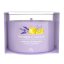 Świeca Yankee candle wotywna w szklanym pojemniku, Lemon Lavender