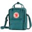 Kanken Sling
