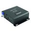 Futurelight power supply