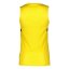 Dětské tílko Nike Dri-FIT Academy 21 - Farbe: Blau, Größe: 147–158