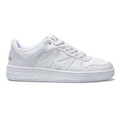 Schuhe Kelme Retrobasket