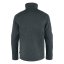 Buck Fleece