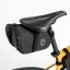 Hoja Seatbag