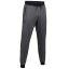 Under Armour Sportstyle Jogger Herren-Jogginghose - Farbe: Schwarz, Größe: S