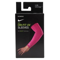 LIGHTWEIGHT RUNNING SLEEVE