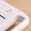 Solac SD5054 white toaster
