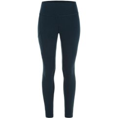 High Coast Tights W