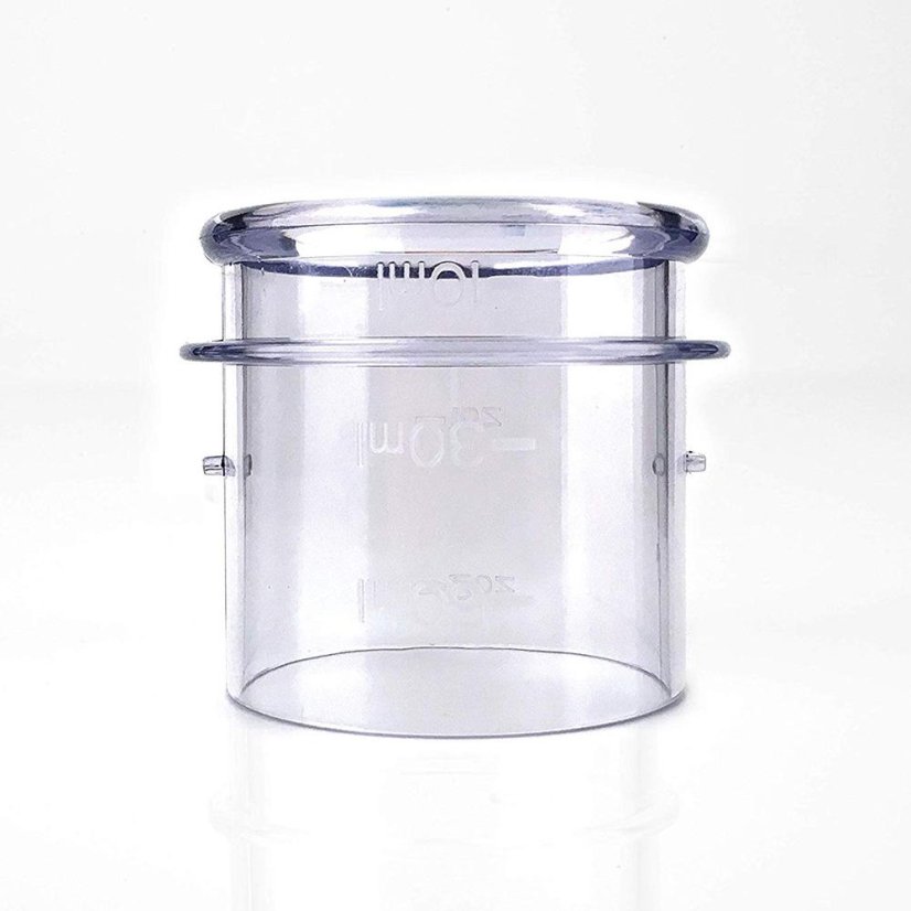 Stolní mixér Black+Decker BXJB1000E černý