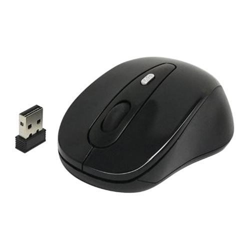 Dekodér Trevi IP 330TV