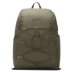 Batoh Nike