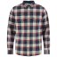 Singi Heavy Flannel Shirt M