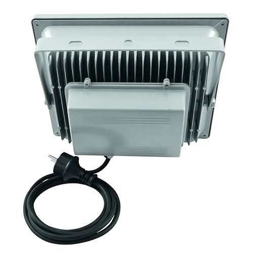 Reflektor Eurolite LED White