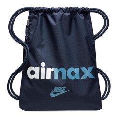 Vak Nike