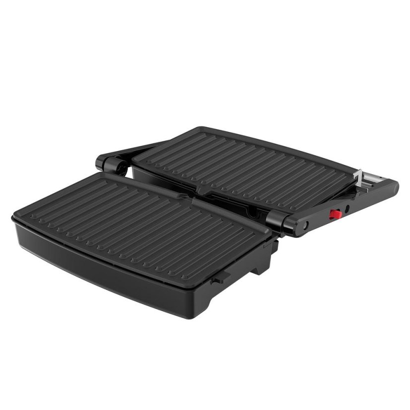 Kontaktní gril Solac GR5301