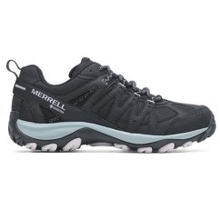 Dámská turistická obuv Merrell