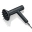 Severin HT 0170 Hair Dryer