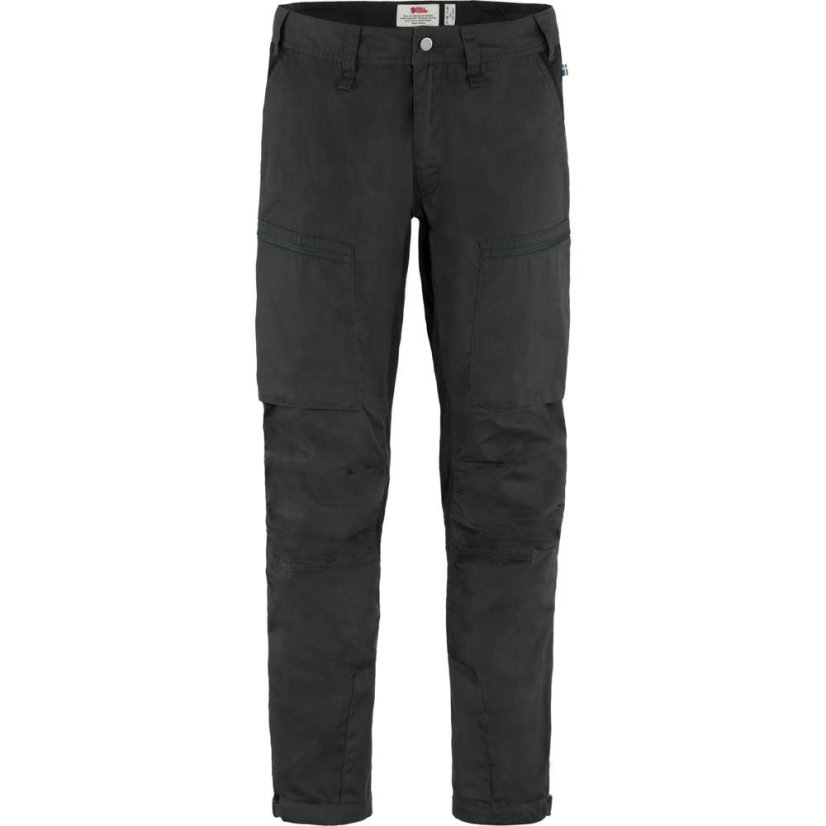 Abisko Lite Trekking Trousers