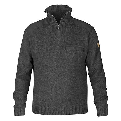 Koster Sweater M