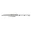 Lion Sabatier EXOTIQUE 892183 knife set