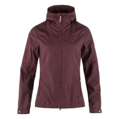 Stina Jacket