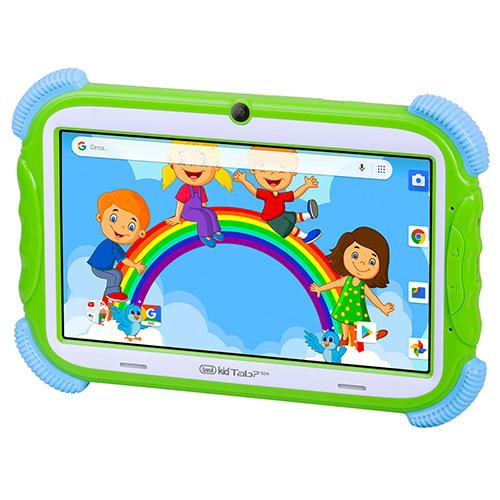 Kindertablet Trevi KIDTAB 7 S04